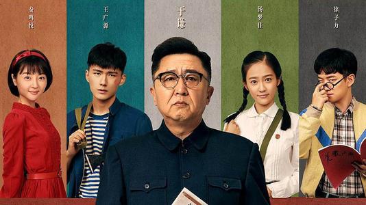 遗产公证书可以拿着直接过户吗